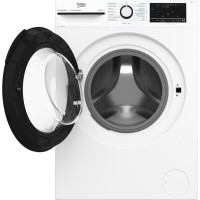 Пральна машина Beko BM3WFSU48435WB