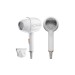 Фен Xiaomi Enchen AIR Hair dryer White Basic version EU