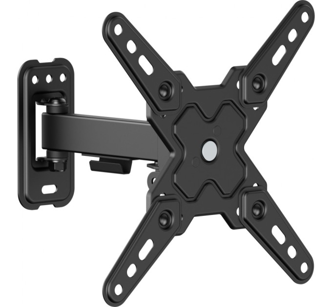 Кронштейн Brateck LDA40-221