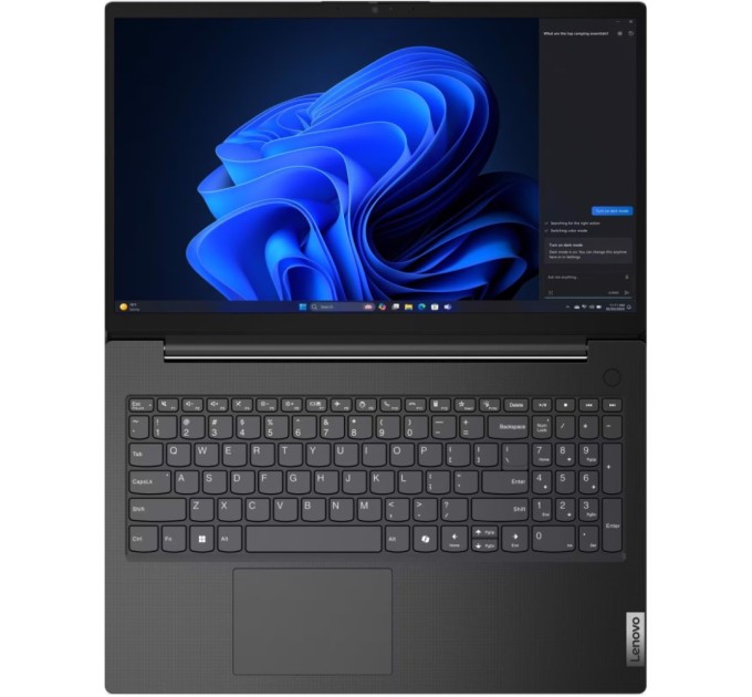 Ноутбук Lenovo V15 G5 IRL (83GW00CCRA)