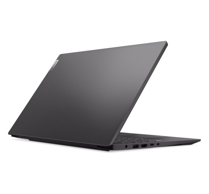 Ноутбук Lenovo V15 G5 IRL (83GW00CCRA)