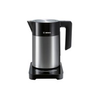 Електрочайник Bosch TWK 7203 (TWK7203)