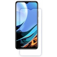 Скло захисне BeCover Xiaomi Redmi 9T Clear (705909)