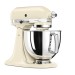 Миксер KitchenAid 5KSM125EAC