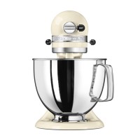 Міксер KitchenAid 5KSM125EAC