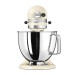 Миксер KitchenAid 5KSM125EAC