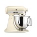 Миксер KitchenAid 5KSM125EAC