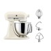 Миксер KitchenAid 5KSM125EAC