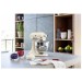 Миксер KitchenAid 5KSM125EAC