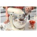 Миксер KitchenAid 5KSM125EAC