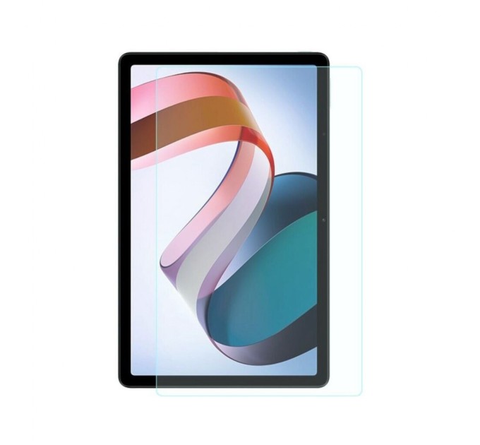 Скло захисне BeCover Xiaomi Redmi Pad Pro 12.1'' (711070)