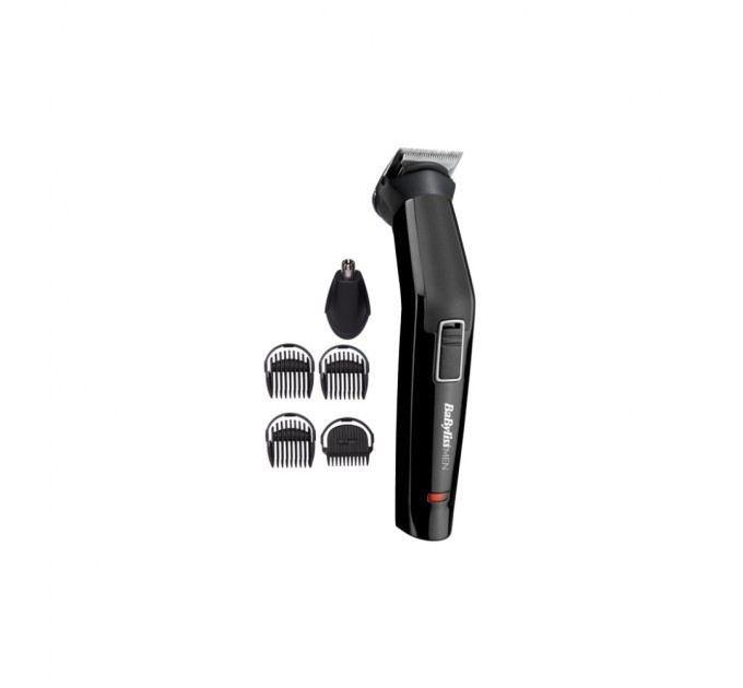 Машинка для стрижки Babyliss MT725E