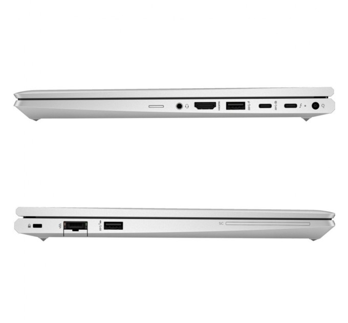 Ноутбук HP EliteBook 640 G10 (736K3AV_V6)