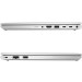 Ноутбук HP EliteBook 640 G10 (736K3AV_V6)