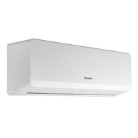 Кондиціонер Sensei SAC-12CHIE