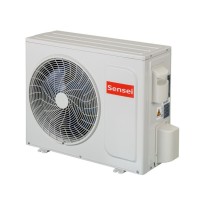 Кондиціонер Sensei SAC-12CHIE