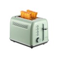 Тостер Buydeem DT620E Cozy Greenish (DT620E-CG/EU)