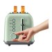 Тостер Buydeem DT620E Cozy Greenish (DT620E-CG/EU)
