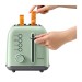 Тостер Buydeem DT620E Cozy Greenish (DT620E-CG/EU)