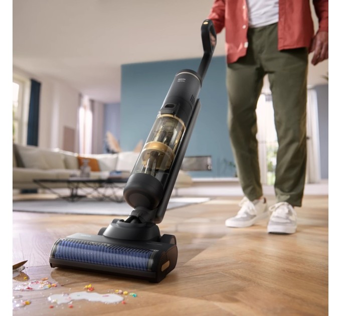 Пилосос Philips XW7264/10