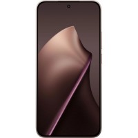 Мобільний телефон Xiaomi 15T 12/512GB Rose Gold (1168056)