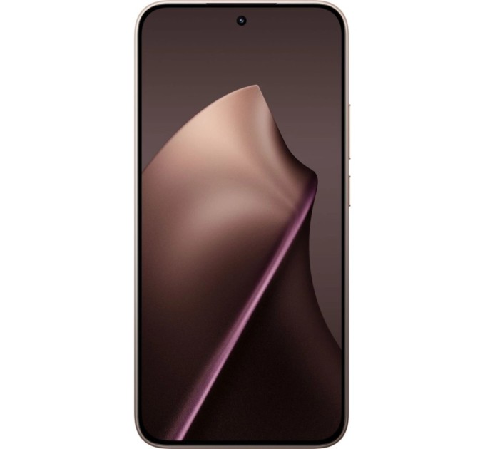 Мобільний телефон Xiaomi 15T 12/512GB Rose Gold (1168056)
