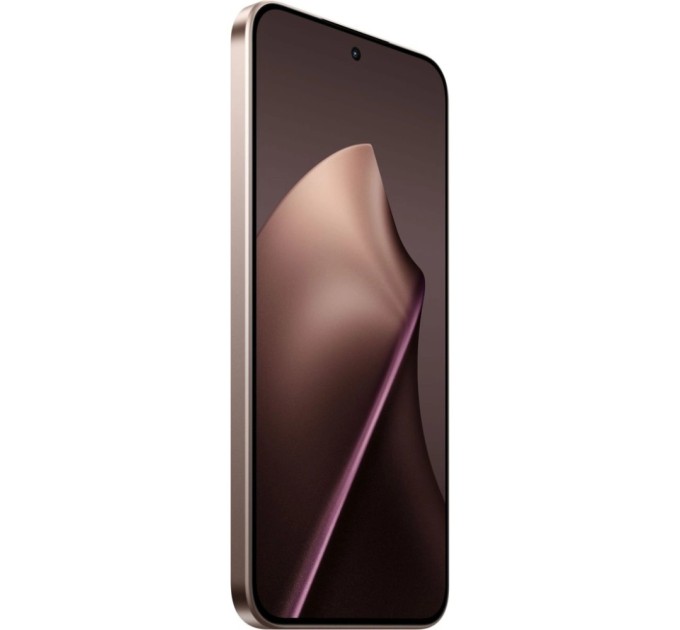Мобільний телефон Xiaomi 15T 12/512GB Rose Gold (1168056)