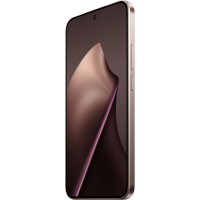 Мобільний телефон Xiaomi 15T 12/512GB Rose Gold (1168056)