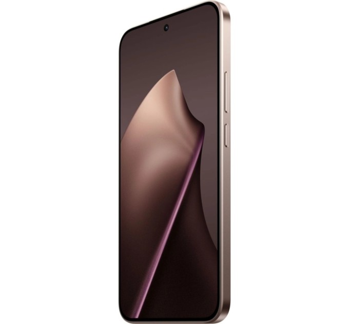 Мобільний телефон Xiaomi 15T 12/512GB Rose Gold (1168056)