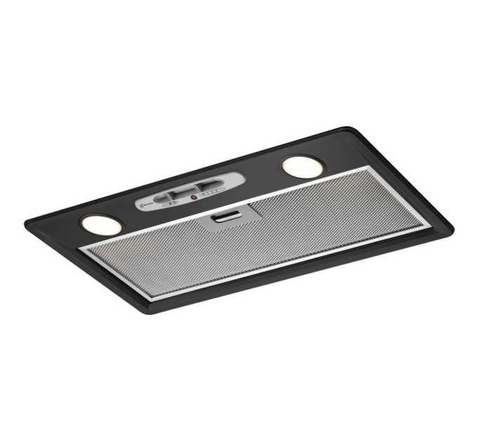 Витяжка кухонна Electrolux LFG525K