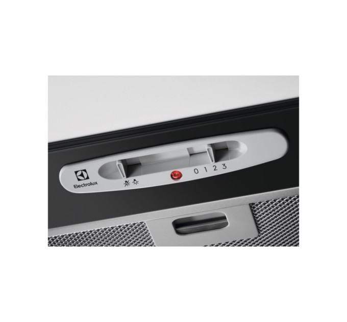 Витяжка кухонна Electrolux LFG525K