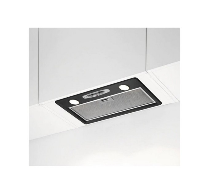 Витяжка кухонна Electrolux LFG525K