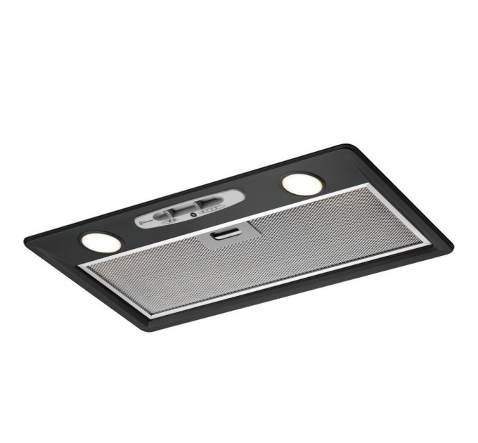 Витяжка кухонна Electrolux LFG525K