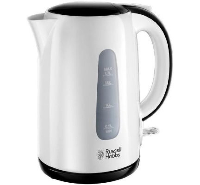 Електрочайник Russell Hobbs My Breakfast (25070-70)