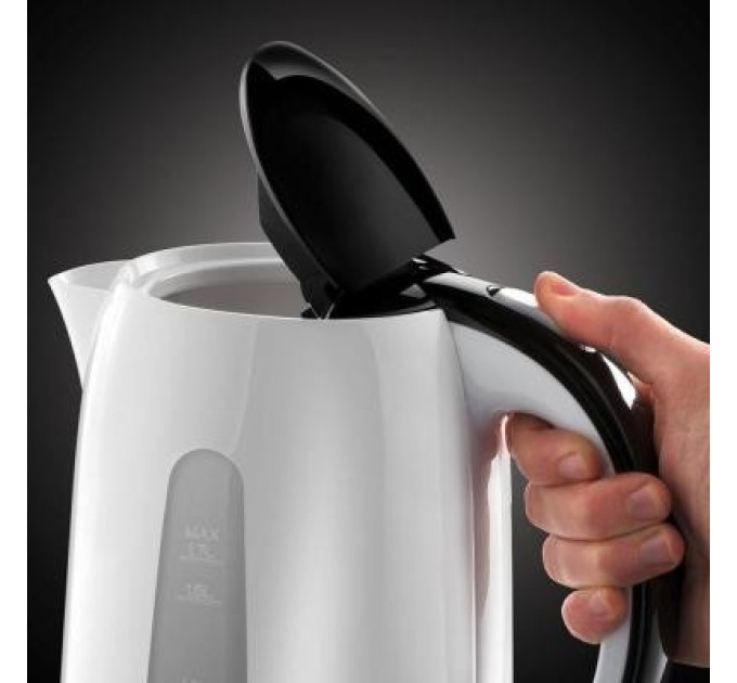 Електрочайник Russell Hobbs My Breakfast (25070-70)