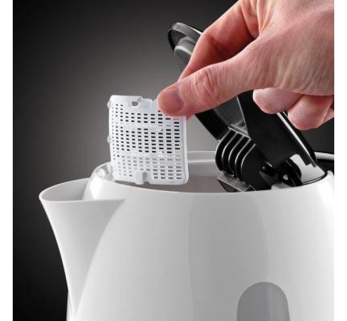 Електрочайник Russell Hobbs My Breakfast (25070-70)