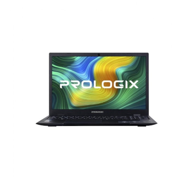Ноутбук Prologix M15-710 (PN15E01.PN58S2NU.019)