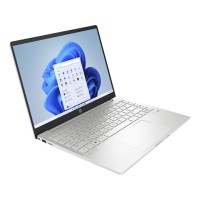 Ноутбук HP Pavilion Plus 14-eh1003ua (825D7EA)