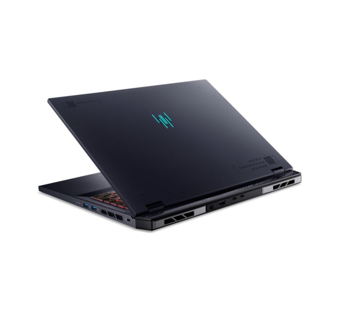 Ноутбук Acer Predator Helios Neo 18 PHN18-71 (NH.QRZEU.001)