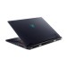 Ноутбук Acer Predator Helios Neo 18 PHN18-71 (NH.QRZEU.001)