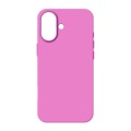 Чохол до мобільного телефона Armorstandart ICON2 Case Apple iPhone 16 Light Purple (ARM79627)