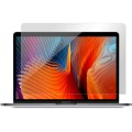 Скло захисне Armorstandart Macbook Pro 15 (ARM58284)