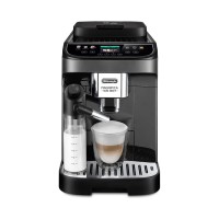 Кавомашина DeLonghi ECAM 310.60 GB