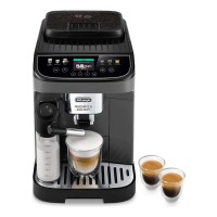 Кавомашина DeLonghi ECAM 310.60 GB