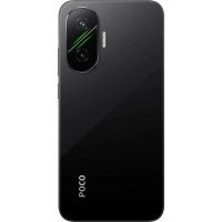 Мобільний телефон Xiaomi Poco F7 12/512GB Black (1154373)