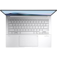 Ноутбук ASUS Zenbook 14 OLED UX3405CA-QL074W (90NB14W4-M002H0)