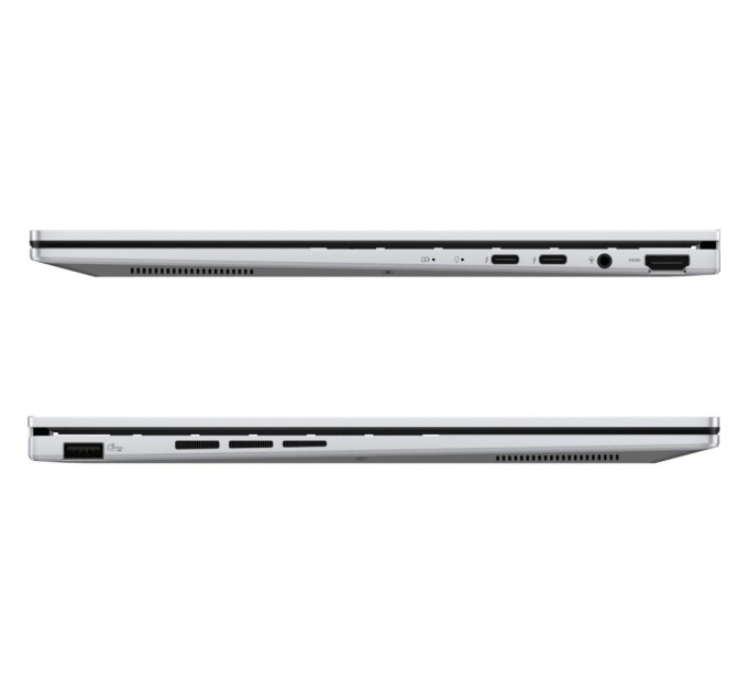 Ноутбук ASUS Zenbook 14 OLED UX3405CA-QL074W (90NB14W4-M002H0)