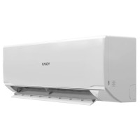 Кондиціонер Candy CY-09BRIN-N/CY-09BROUT-N