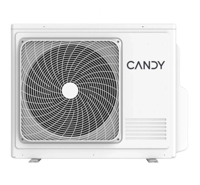 Кондиціонер Candy CY-09BRIN-N/CY-09BROUT-N