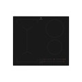 Варочна поверхня Electrolux EIV63443CT